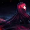 Anime wallpapers 4k hd for desktop, iphone, pc, laptop, computer, android phone, smartphone, imac, macbook wallpapers in ultra hd 4k 3840x2160, 1920x1080 high definition resolutions. Https Encrypted Tbn0 Gstatic Com Images Q Tbn And9gcsg4ffgraupfubis15umhq9trjztzogvt14ejfkes9e55wreclm Usqp Cau