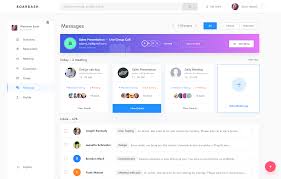 Pin On Ui Design