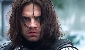 Pin by Elena Kudrova