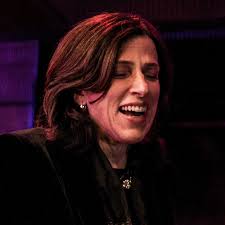 Washington Improv Theater