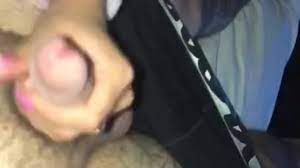 Arab teen footjob - Free Porn Videos - YouPorn