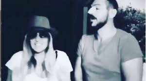 ❣◕ ‿ ◕❣ or do you want to see conversation of your friend or relative? Natalia Germanoy Mesw Instagram H Paroysiash Twn Synergatwn Ths