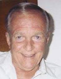 Lloyd Jones Obituary October 25, 2002