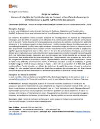 Considérez votre lettre de motivation comme un argument de vente qui fera la promotion de vos compétences et vous aidera à obtenir un entretien. Sous Cote In English