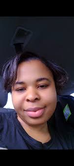 outworking others for success