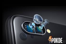 Don't want to spend thousands of ringgit on a smartphone? Best Smartphone Malaysia Below Rm1000