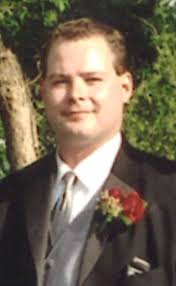 Cornerstone Funeral Home