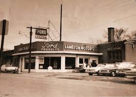 Below are 48 working coupons for port huron used car dealers from reliable websites that we have updated for users to get maximum savings. Michaels Car Center Fort Gratiot Mi 810 385 2909