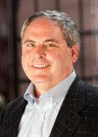 Timothy Tesh's Instagram, Twitter & Facebook