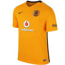 Hey khosi junior, we know you're excited. Kaizer Chiefs Home Fussball Trikot 2016 17 Nike Sportingplus Net