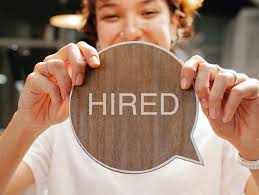 YES Annual Report 2021