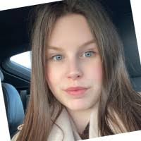 70+ "Breuer" profiles