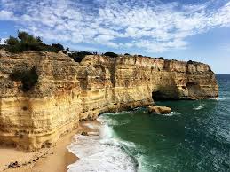 The algarve is the southernmost region of portugal, on the coast of the atlantic ocean. Algarve Top 10 Sehenswurdigkeiten Highlights Der Region In Portugal