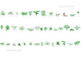 We did not find results for: Plants 1 Dwg Free Cad Blocks Download