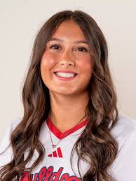 2026 Women's Soccer Roster