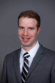 Advanced Machinery Engineering and Manufacturing Systems