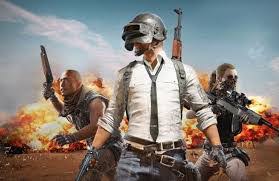 Pubg mobile hile uc hilesi 2019 pubg pubg mobile gameplay tricks mobile 0 12 0 hack. Pubg Mobile Uc Hilesi Pubg Mobile Sinirsiz Uc Hilesi