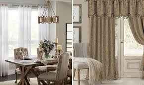 Coleção de decoração de casa. Cortinas Para Sala Ideas Geniales Que Enamoran 2020