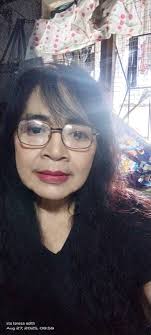 Having a great day..Good day everyone!!Every sunrise is another form of  blessings, wakeup and be grateful for everything because Life is a gift  from God!!