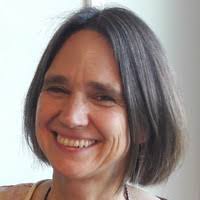 Alison Joyner's Instagram, Twitter & Facebook