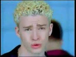 Nancy Rizkalla Hembree