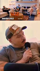 Shane Gillis Talks About The Deleted Sling Commercial He Did With Nate  Burleson #shanegillis #shanegilliscomedy #nateburleson #tommypope  #chrisoconnor #stuffislandpodcast #mattandshanessecretpodcast