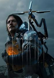 Bioshock 1 fallout new vegas et. Buy Death Stranding Steam