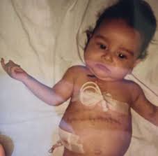 Gift of Life Foundation Hires Chief of Philanthropy