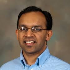 Ankit Doshi's Instagram, Twitter & Facebook