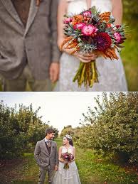 Fall bouquets wedding bouquets wedding flowers centerpiece decorations reception decorations wedding trends wedding designs michigan wedding venues tent reception. Michigan Fall Favorites Wedding Inspiration