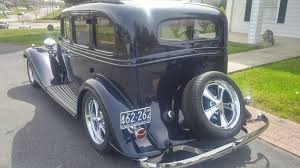 Image result for Cadet Gray 1933 Buick