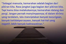 Tapi yesus memerintahkan, jangan lagi menghakimi berdasarkan apa yang kelihatan dari luar. 19 Kutipan Kata Motivasi Tentang Dampak Buruk Berpikiran Negatif