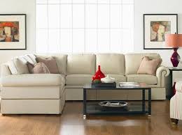 Sherrill Sectional Sofa Sofas Stacy Furniture Accessories Dallas Fort Worth Furniture Grapevine Allen Family Room Furniture Family Room Furniture