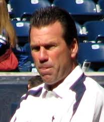 2 seed in the afc playoffs and were a game . Gary Kubiak Wikipedia