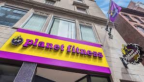 Planet fitness corporate office has 3 total employees across all of its locations and generates $225,271 in sales (usd). Planet Fitness Sees Market Share Opportunities Post Pandemic Sgb Media Online