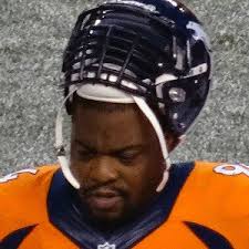 The 17 year old pro sprinter erriyon knighton from tampa, florida broke usain bolt's u18 world. Terrance Knighton Net Worth