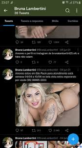 Mysterious-Coat493 (uMysterious-Coat493) - Reddit