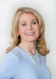 Angels Work Miracles ~ 4/29/2020