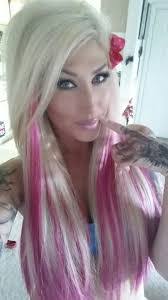 Dawn Shanley's Instagram, Twitter & Facebook