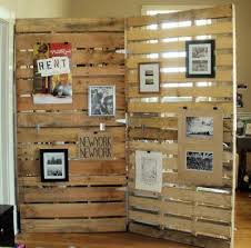 3 panel) £120.70 £ 120. 27 Ways To Maximize Space With Room Dividers