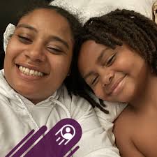 Visiting San Francisco for the first time in October 😊. Any tips for first  time travelers? What are the must do's and must see's?