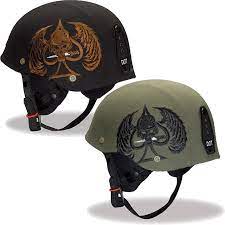 Pin En Scooter Stuff