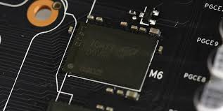 It aims to put stress on the vram as well as the memory controller by running a number of test patterns. Graphics Card Memory Prices Spike By 30