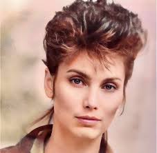 Pedal steel guitarist almost joined Emmylou Harris' band