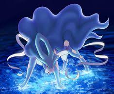After shiny lugia's recent reveal, we felt it was important for our. 120 Suicune Ideas Pokemon Pokemon Art Pokemon Pictures