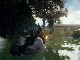 Pubg Emulator Download Chip