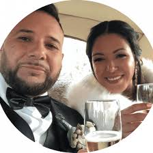 Weddings and Private Events