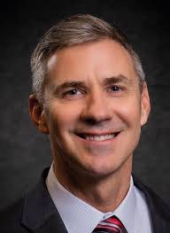 THE MOST INFLUENTIAL BUSINESS