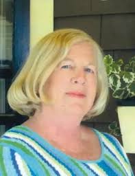 Ann J. Bennett Wight Obituary (2024)