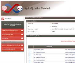 We did not find results for: Aol 3 Donem Online Sinavina Girisler Nereden Yapilir Farkli Sehir Veya Yerde Sinava Girebilir Miyim Acik Tercih